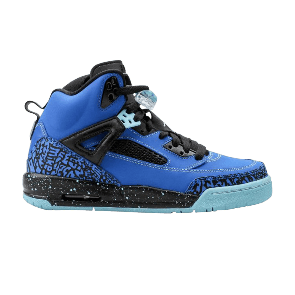 Jordan Spizike GS 'Soar'