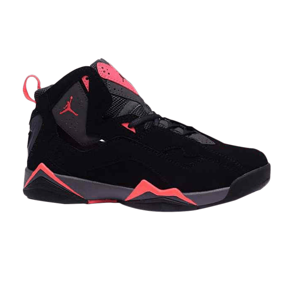 Jordan True Flight BG