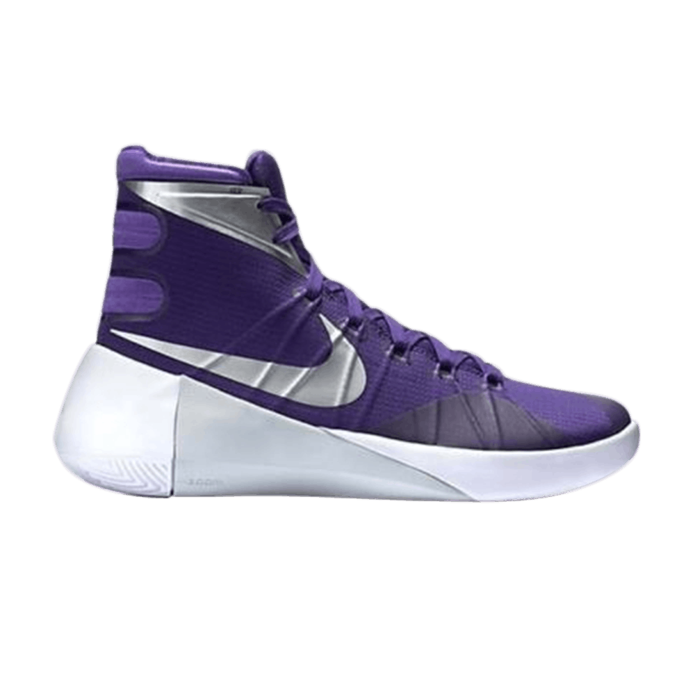 Wmns Hyperdunk 2015