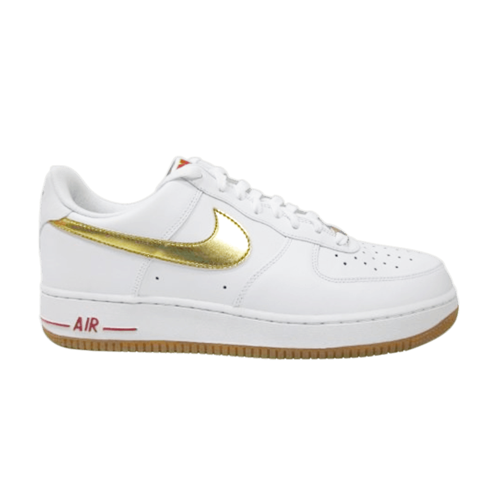 Air Force 1 'Usa Olympic'