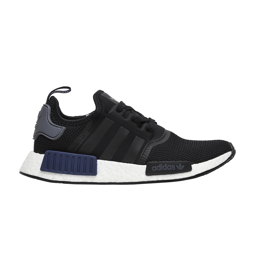 NMD_R1 'Sports Heritage'