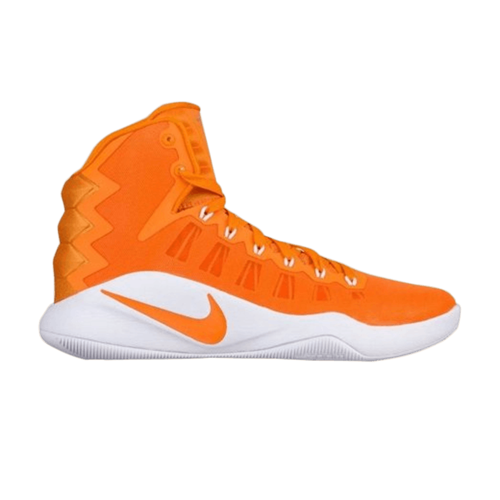 Hyperdunk 2016 TB