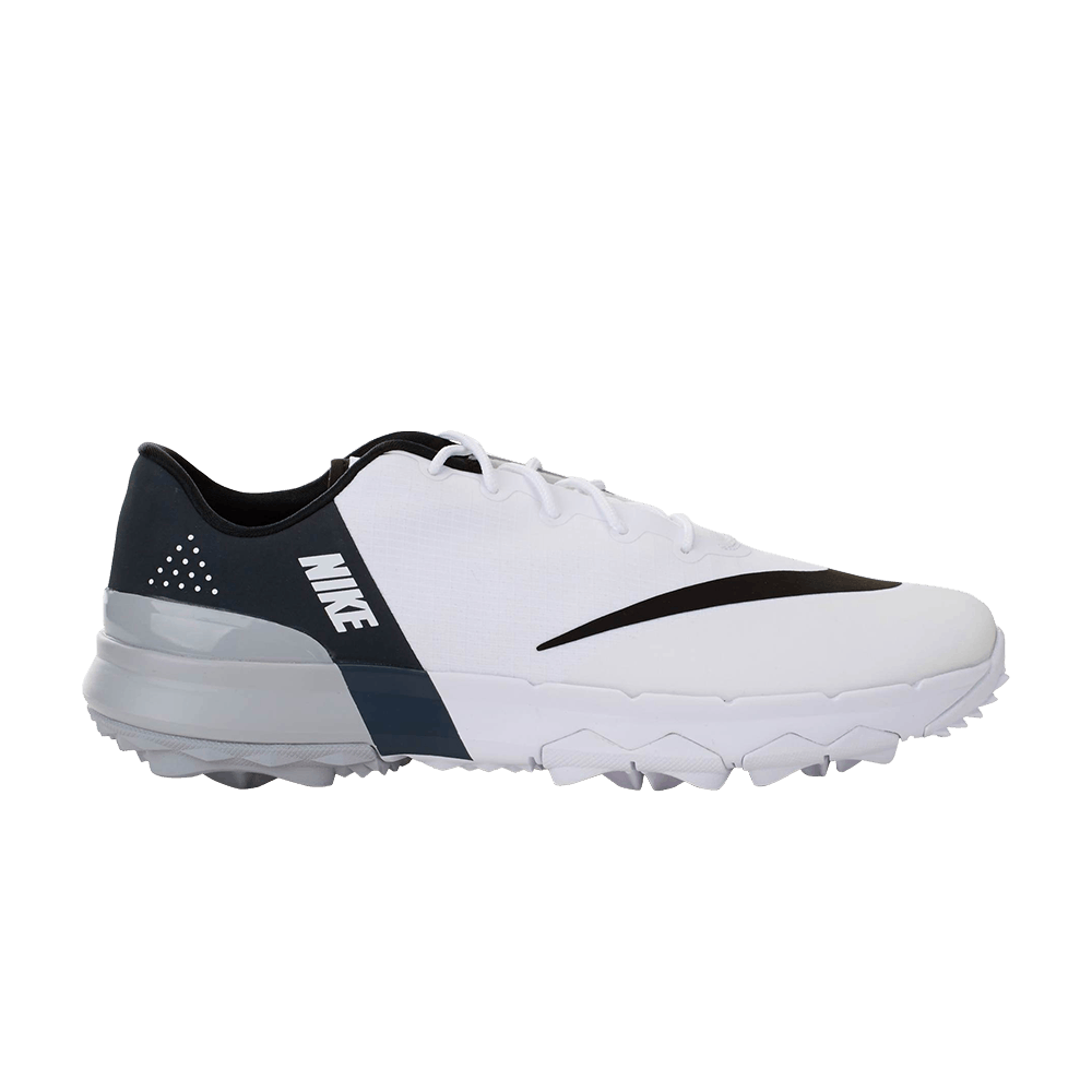 Wmns FI Flex Golf Cleat