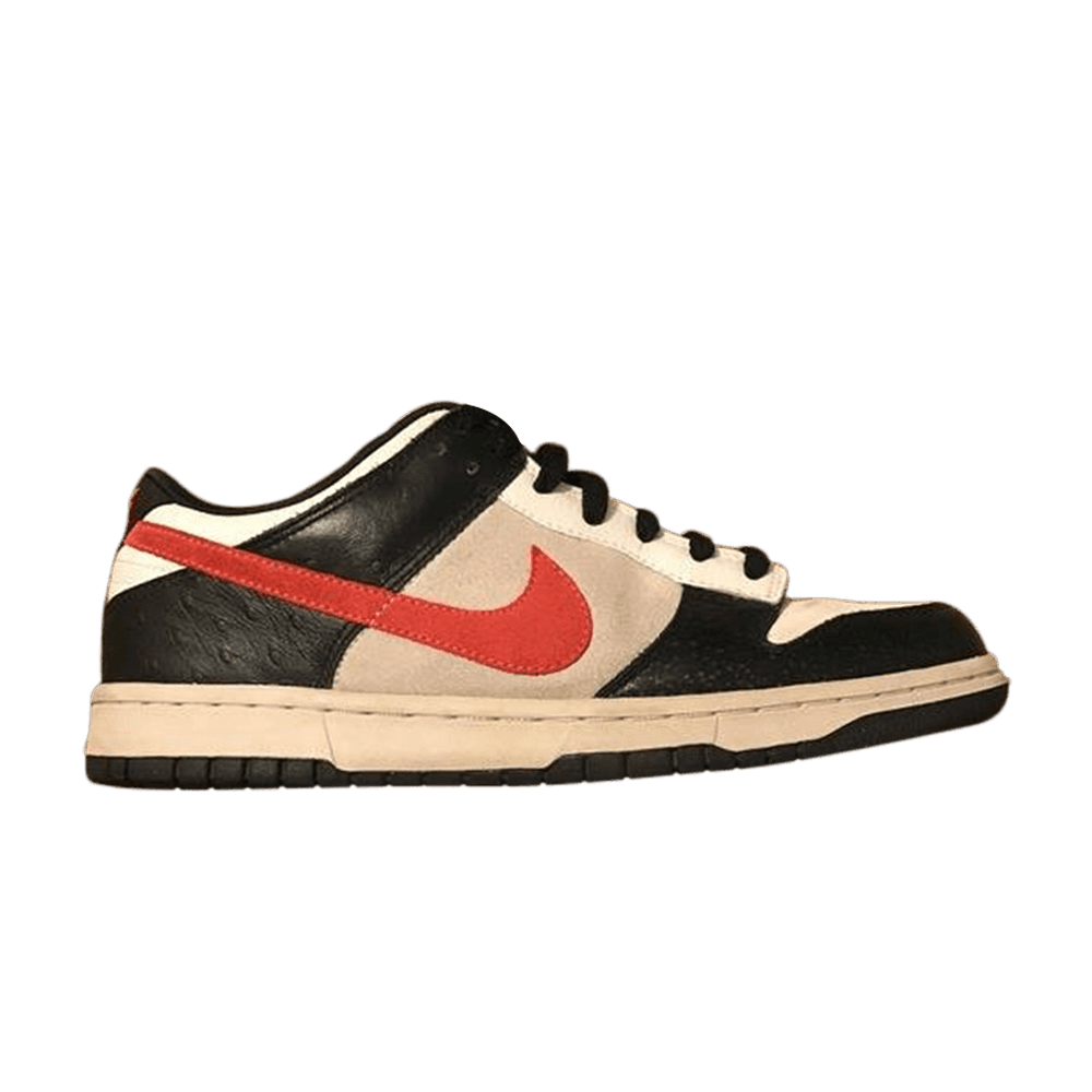 Dunk Low 6.0