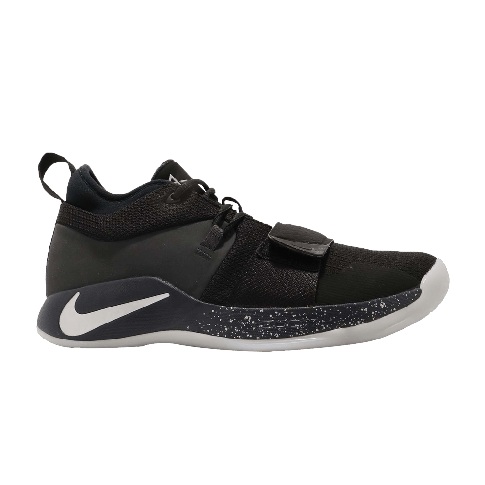 PG 2.5 EP 'Anthracite'