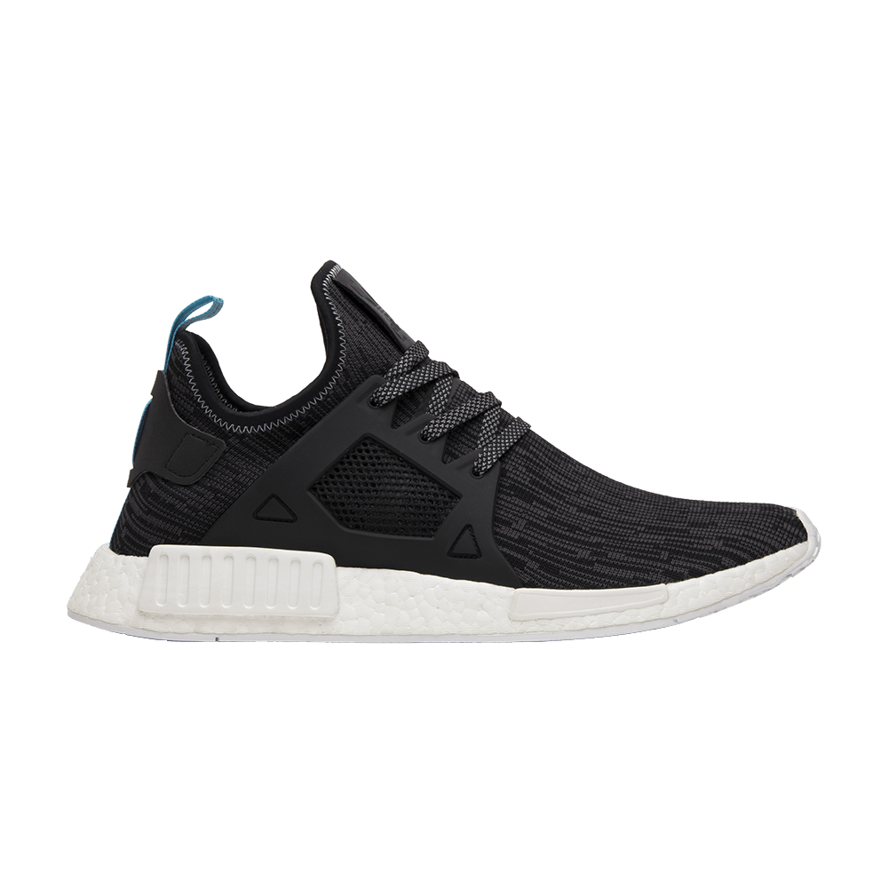 NMD_XR1 PK 'Glitch'