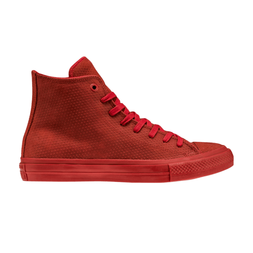 Chuck Taylor All Star 2 Hi 'Casino'