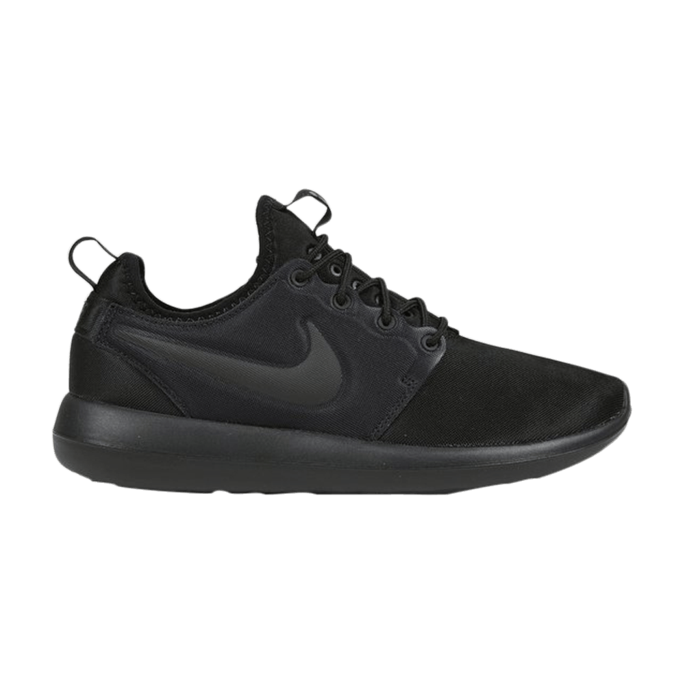 Wmns Roshe Two