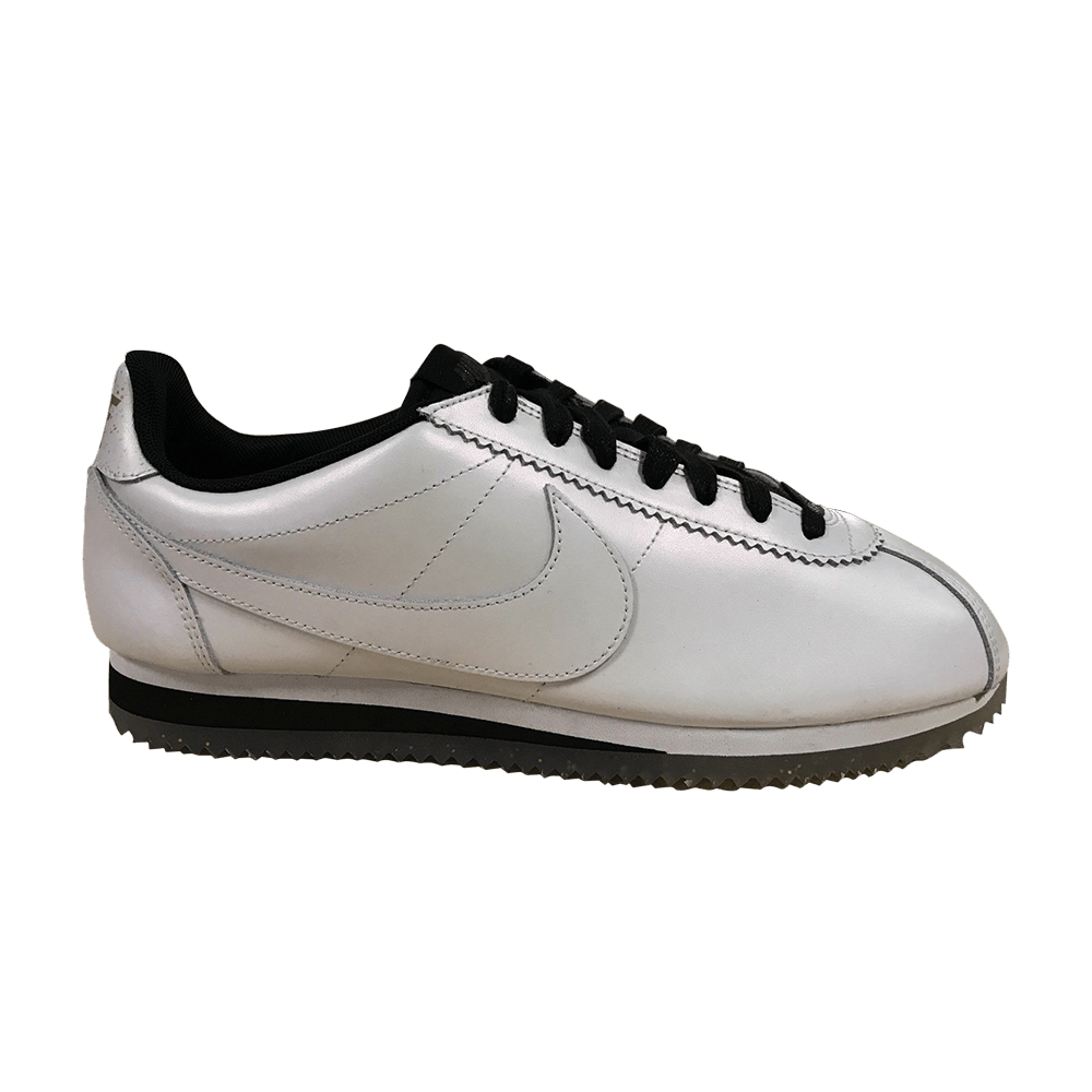 Wmns Classic Cortez SE XLV