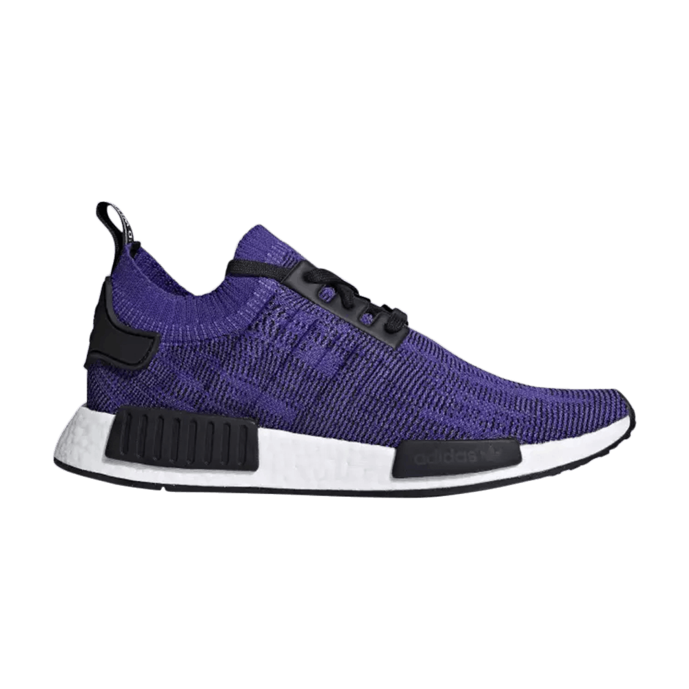 NMD_R1 Primeknit 'Energy Ink'