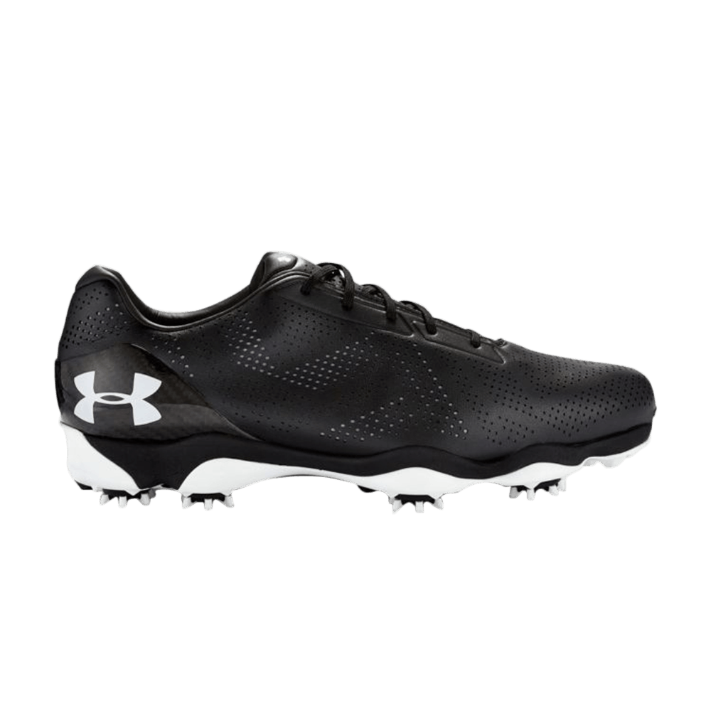 Drive 1 Golf Cleat