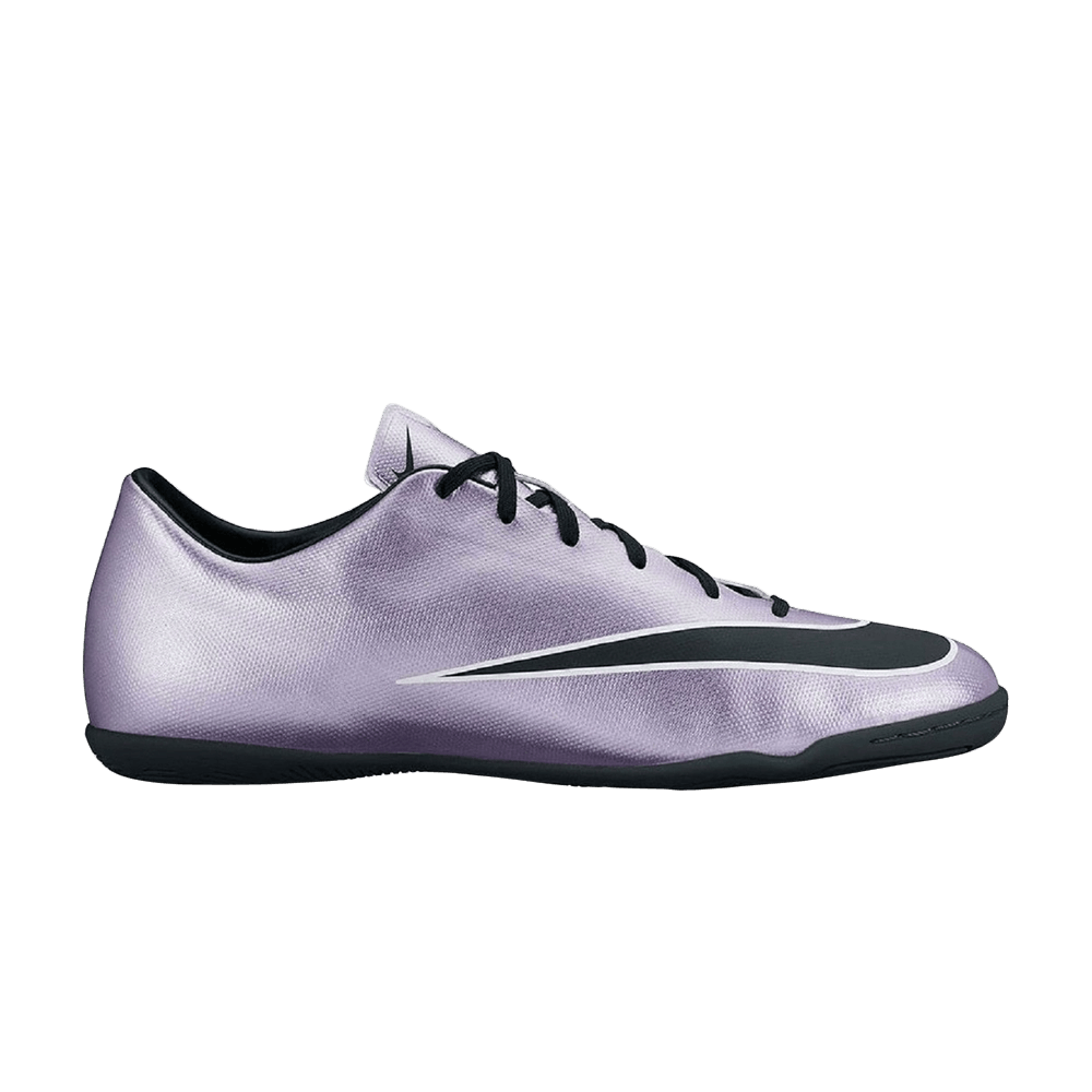 Mercurial Victory 5 IC