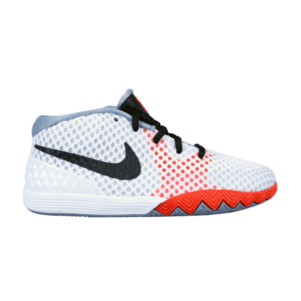 Kyrie 1 TD 'Home'