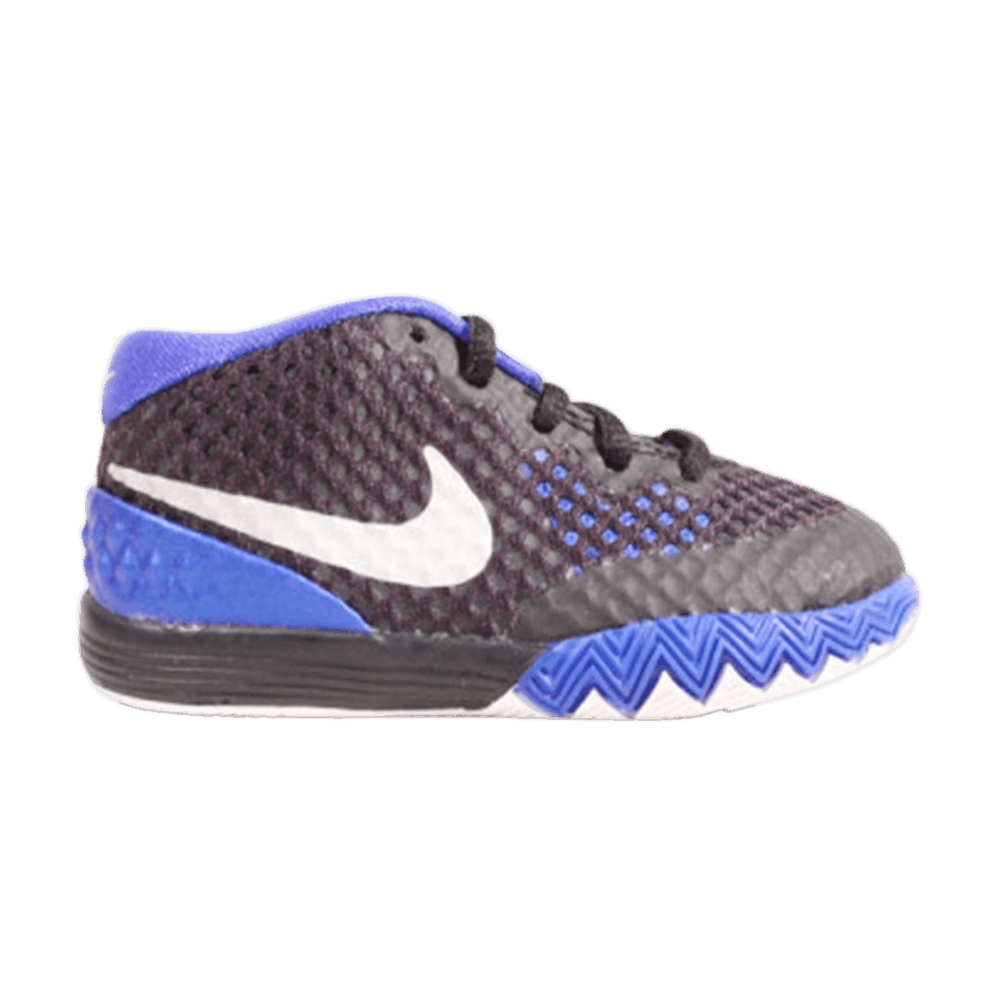 Kyrie 1 TD 'Brotherhood'