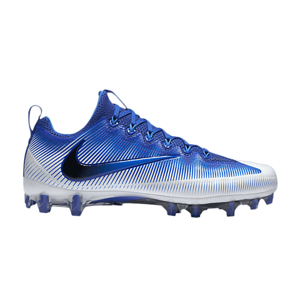 Vapor Untouchable Pro Football Cleat