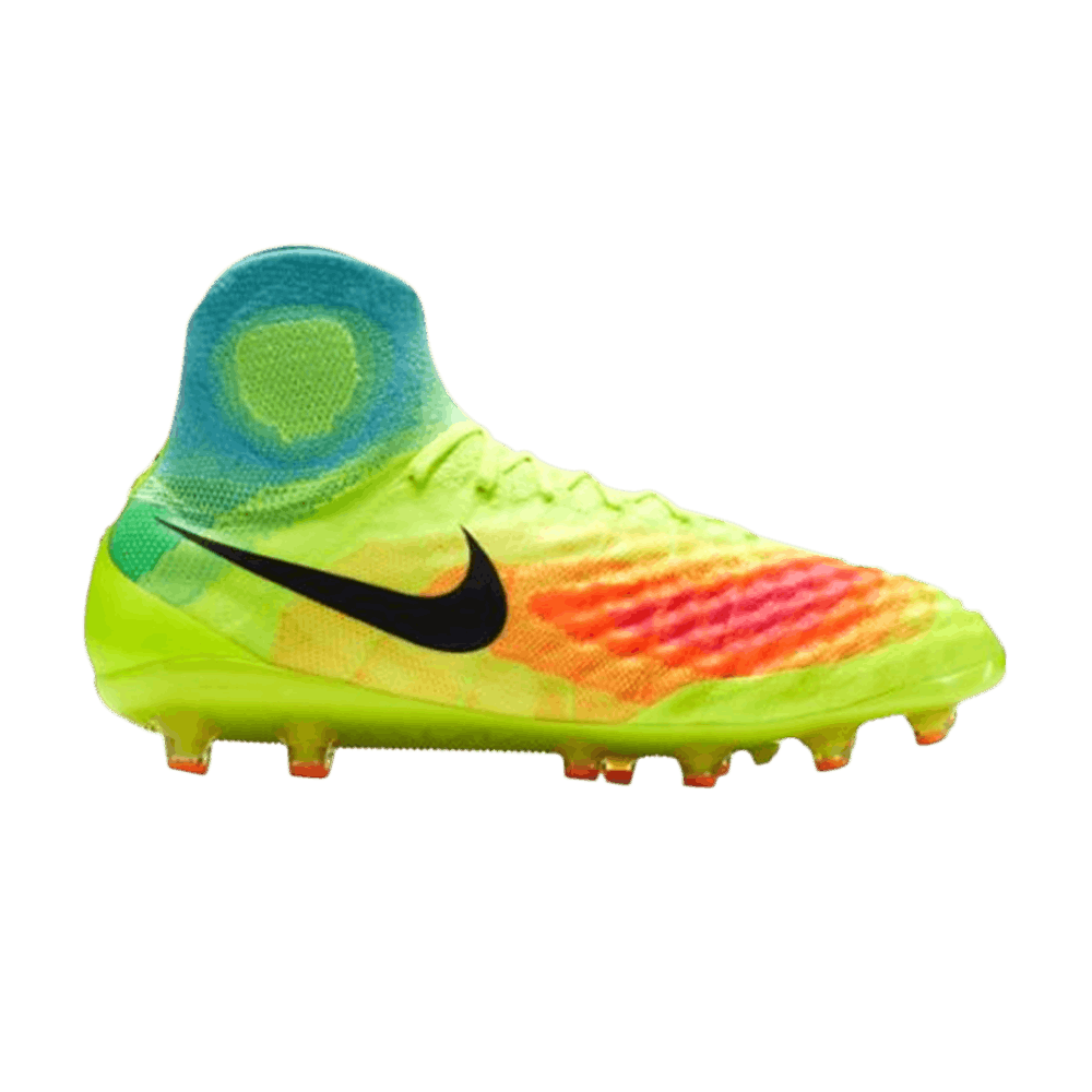 Magista Obra 2 AG 'Volt'