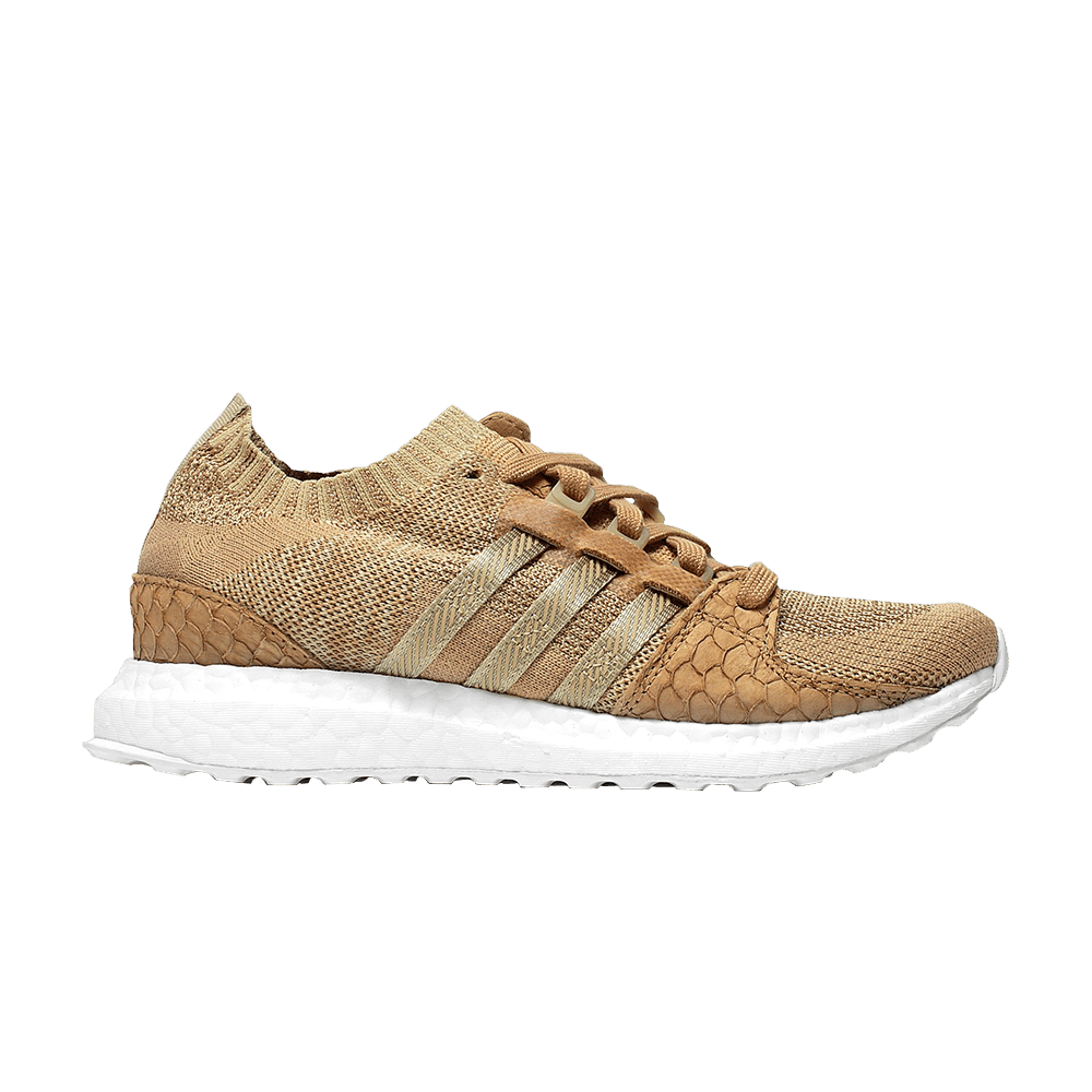 Pusha T x EQT Support Ultra Primeknit 'Bodega Babies'