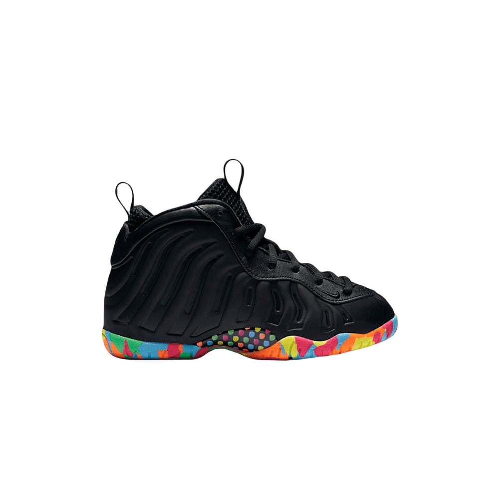 Lil Posite One PS 'Fruity Pebbles'