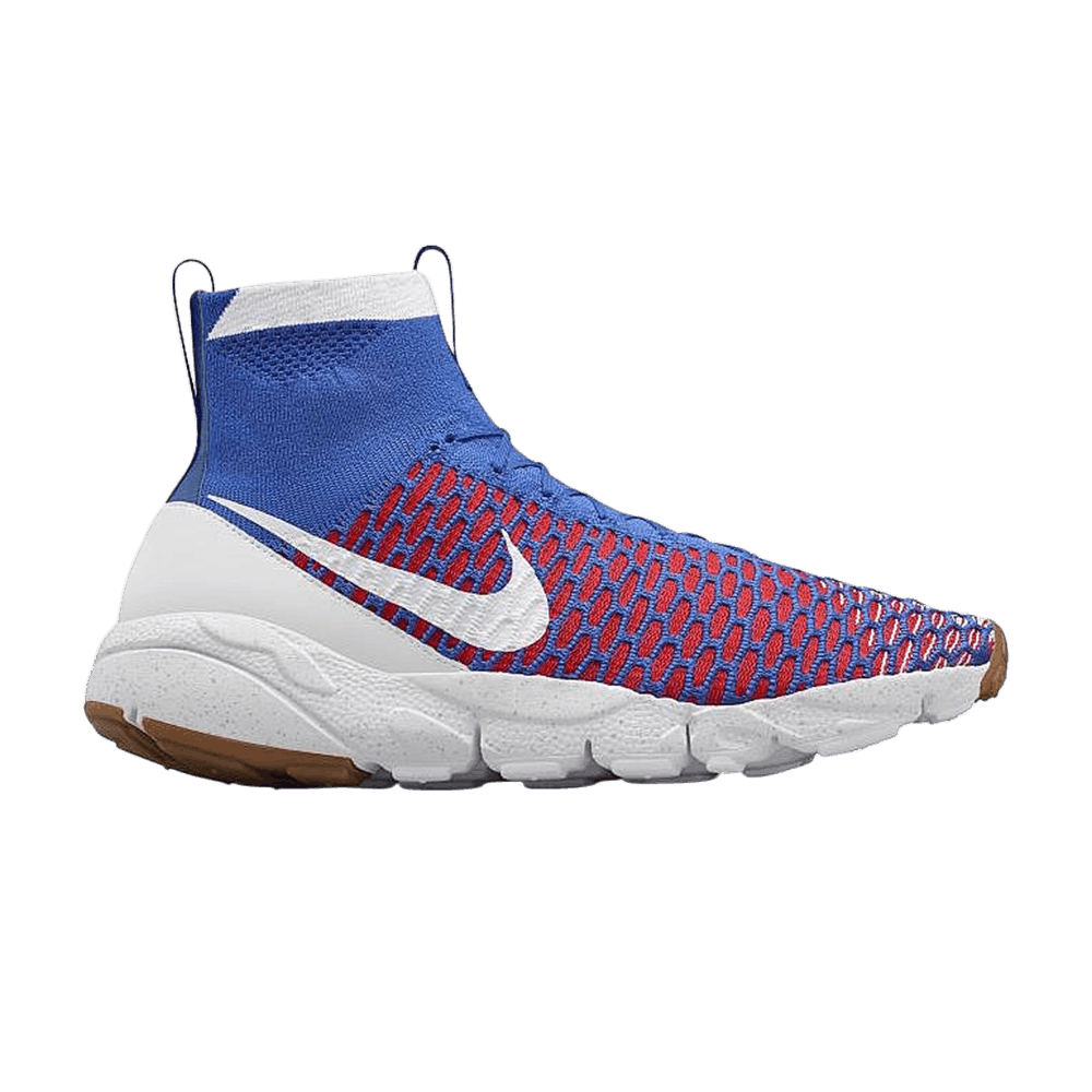 Air Footscape Magista SP 'Game Royal'