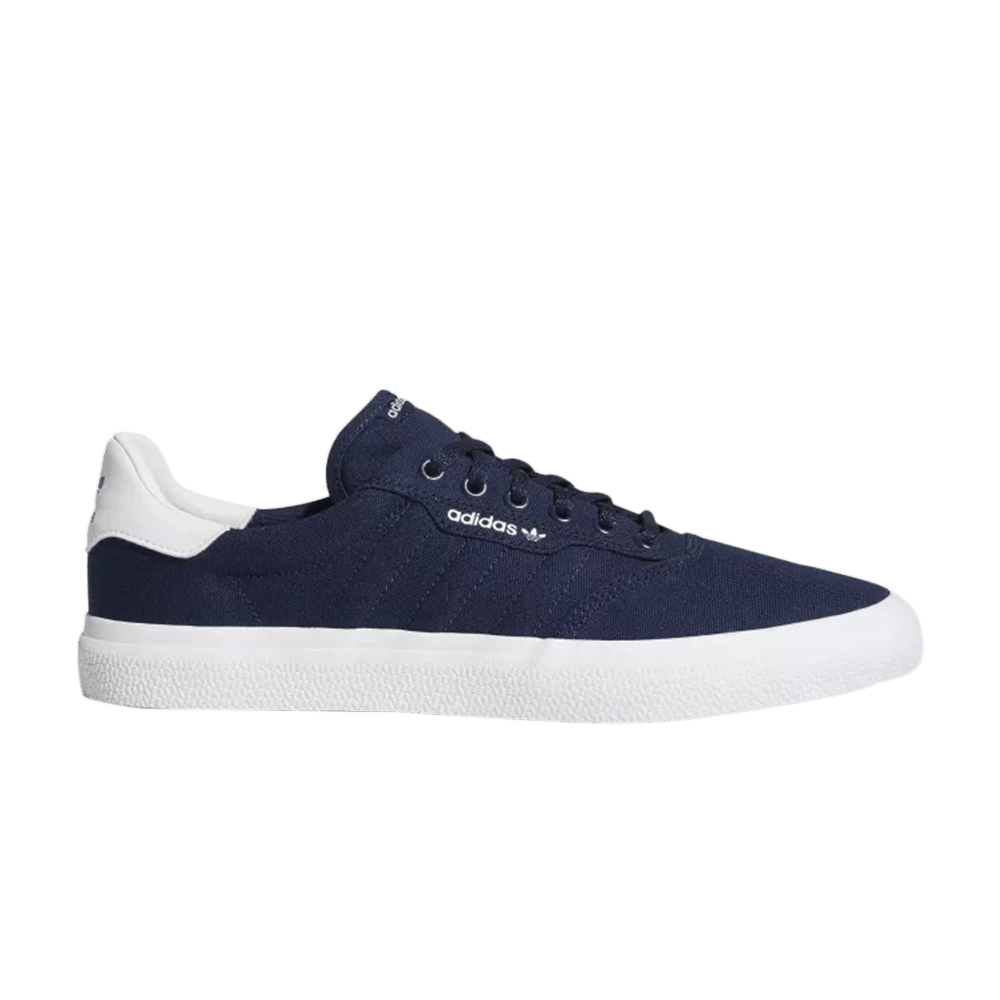 3MC Vulc 'Collegiate Navy'