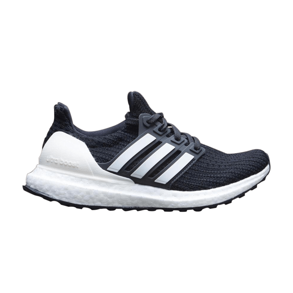 UltraBoost 4.0 J 'Show Your Stripes'