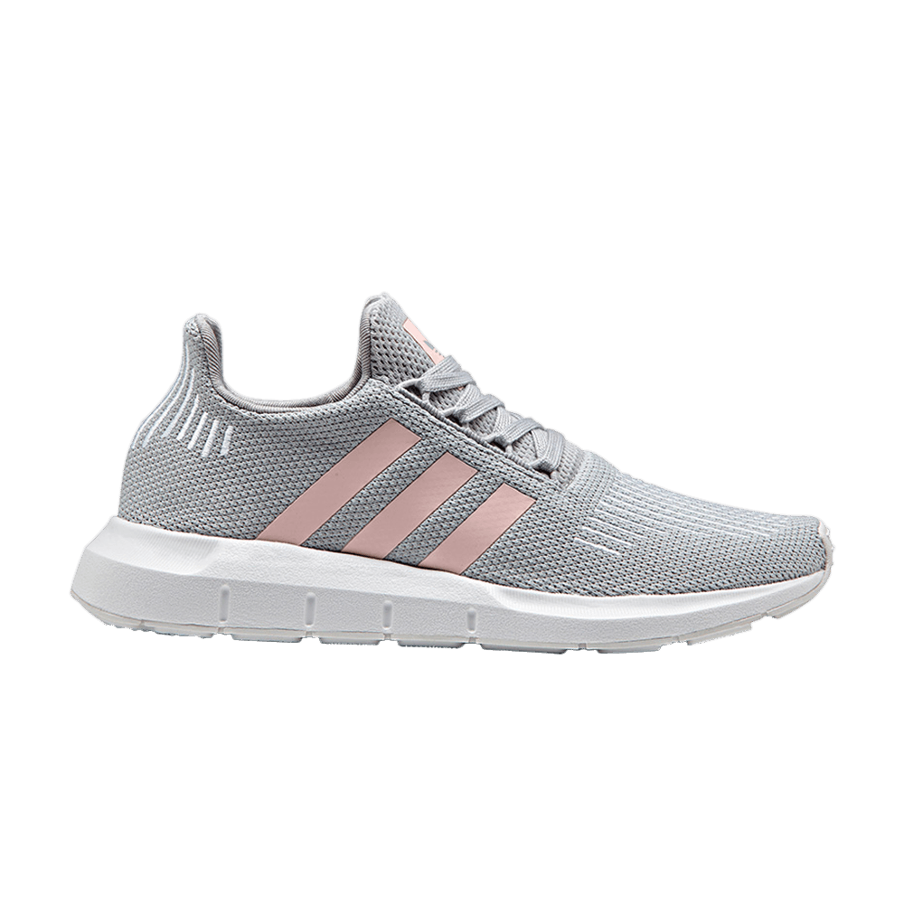 Wmns Swift Run 'Icey Pink'