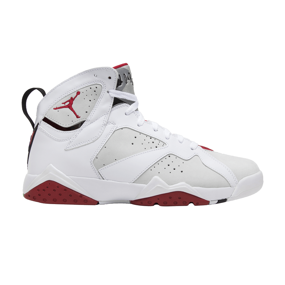 Air Jordan 7 Retro 'Countdown Pack'