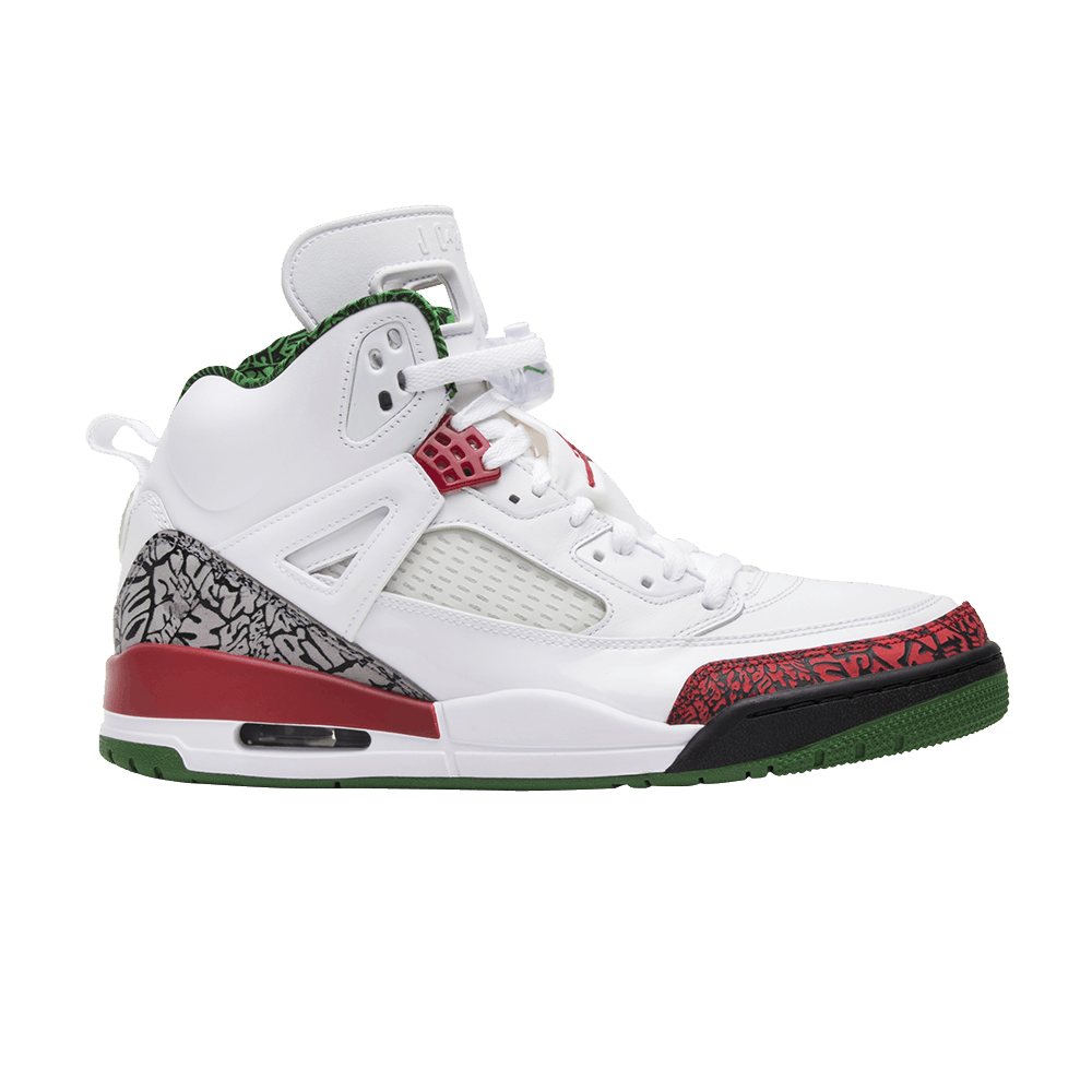 Jordan Spizike 'OG' 2014