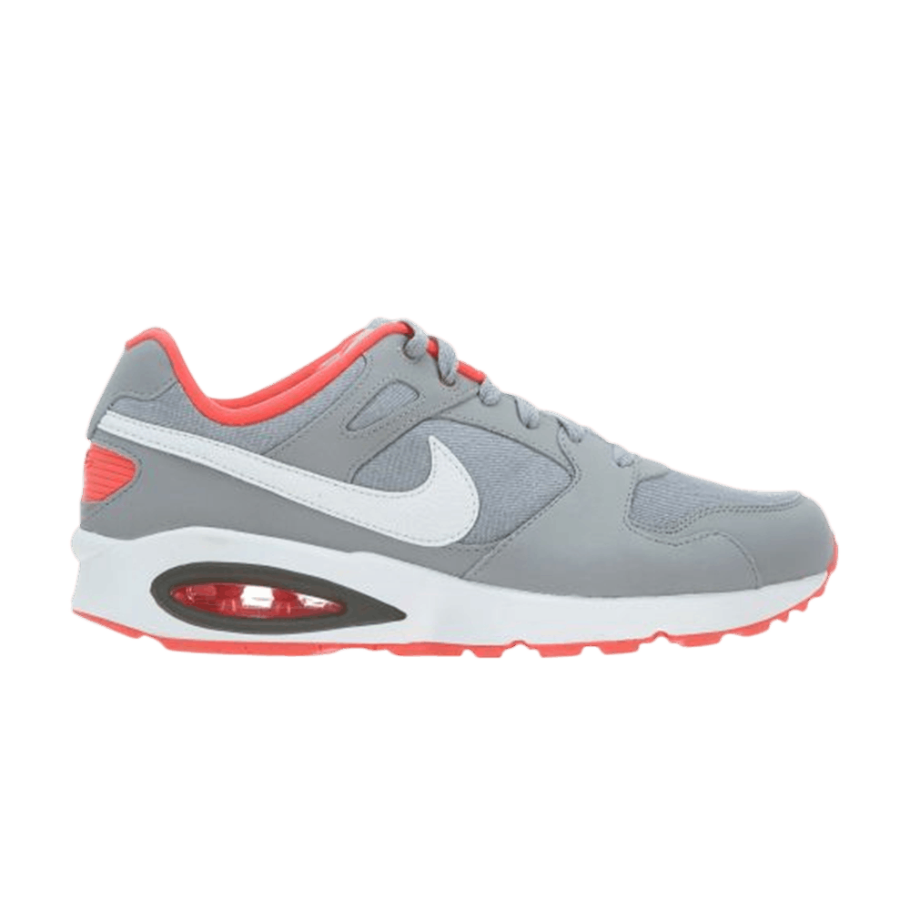 Air Max Coliseum Racer