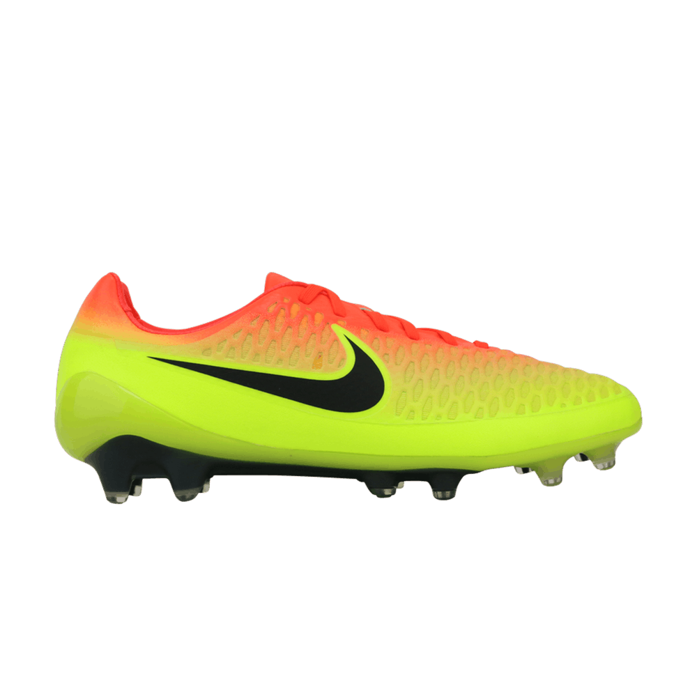 Magista Opus FG 