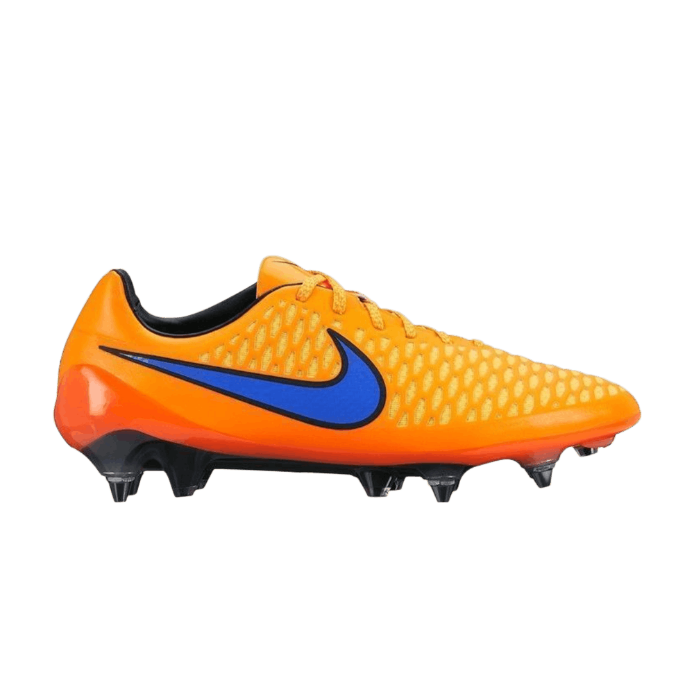 Magista Opus SG Pro 