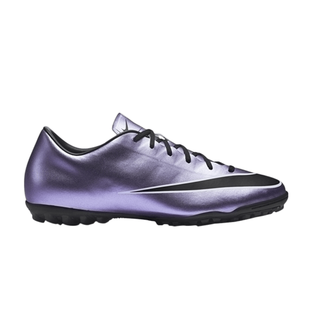 Mercurial Victory 5 TF