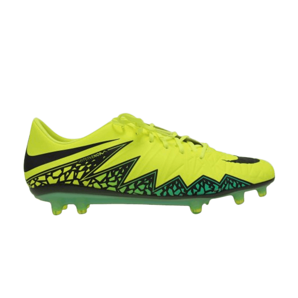 Hypervenom Phatal 2 FG 