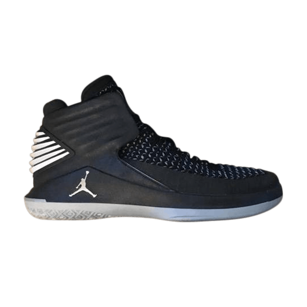 Air Jordan 32 'Kawhi Leonard' PE