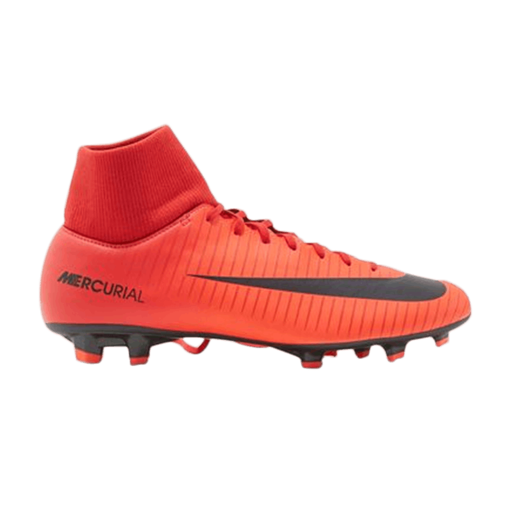 Mercurial Victory 7 DF