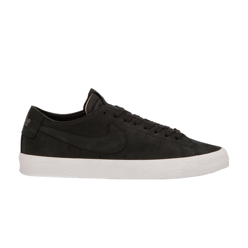 Zoom Blazer Low SB 'Deconstructed'