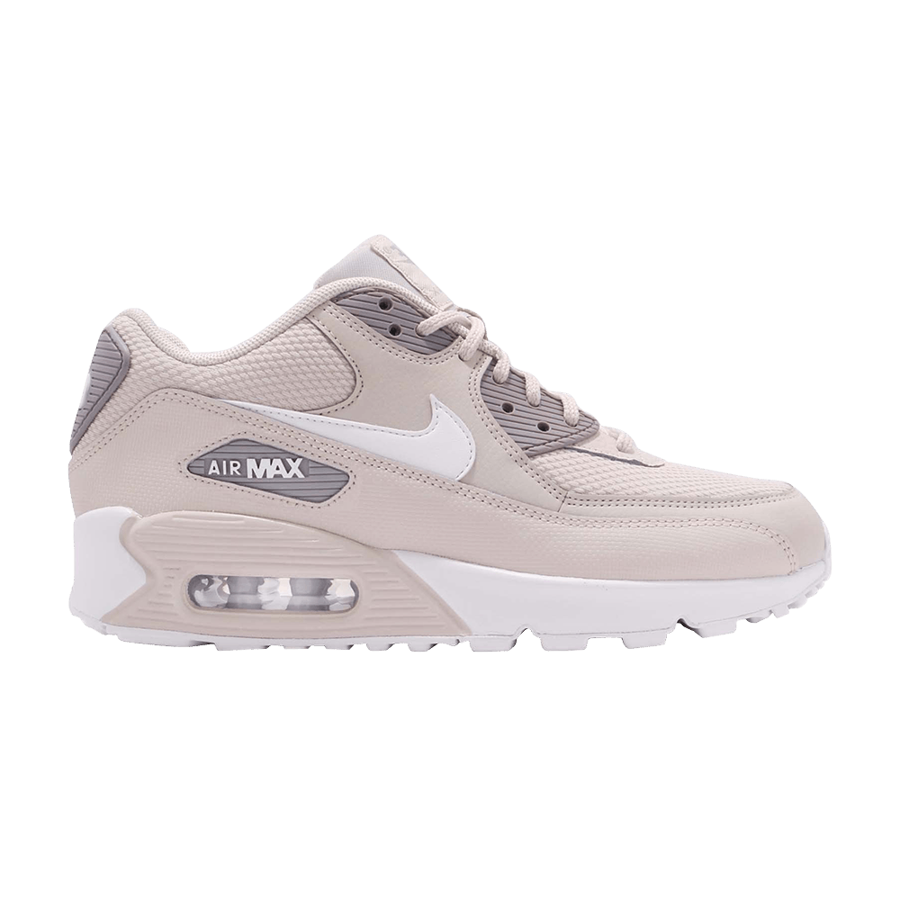 Wmns Air Max 90 'Desert Sand'