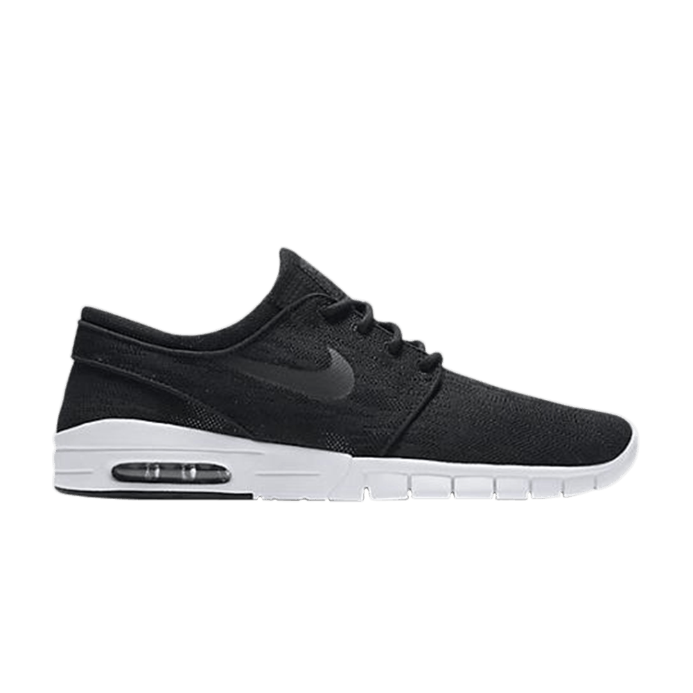 Civilist x Stefan Janoski Max QS SB 'River Spree'