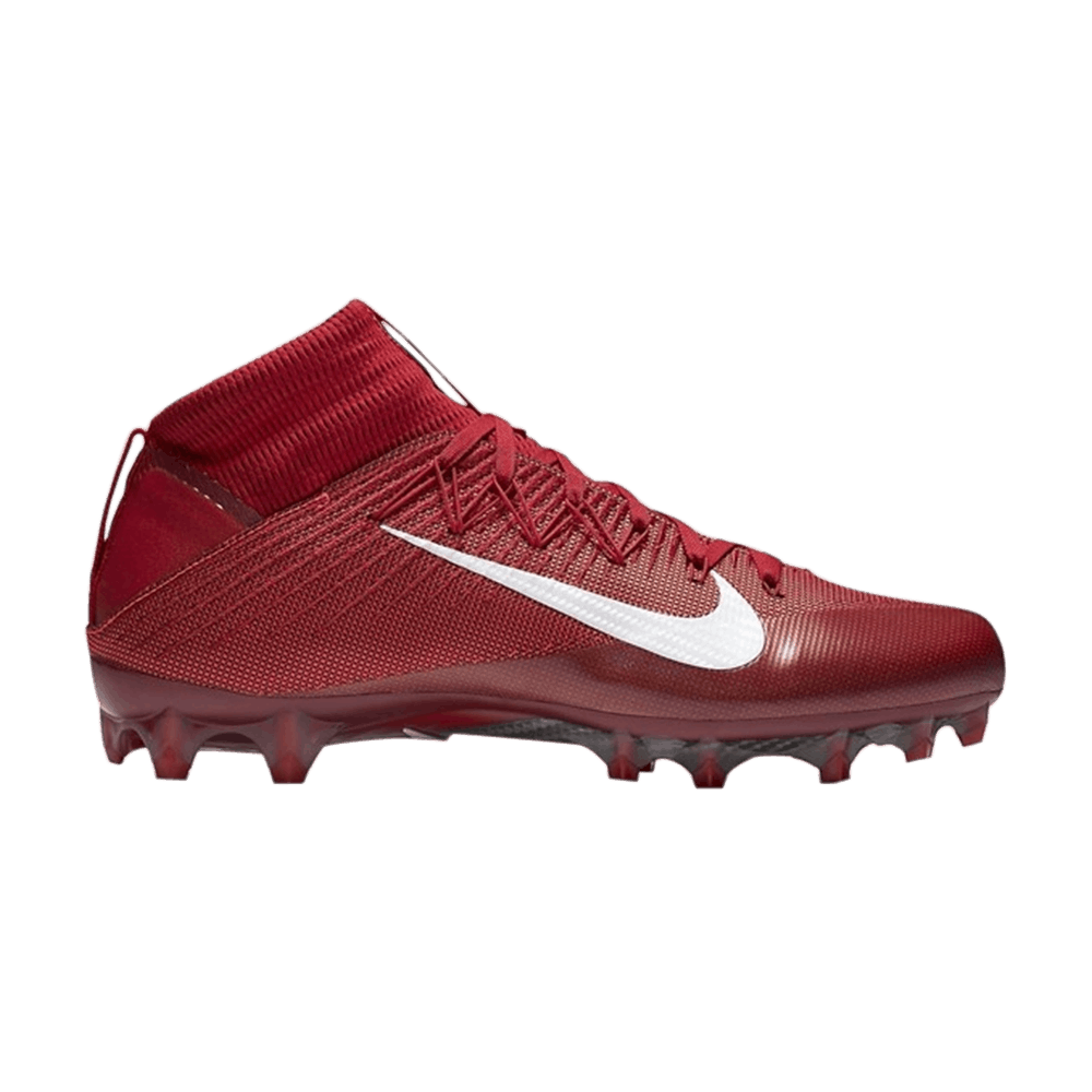 Vapor Untouchable 2