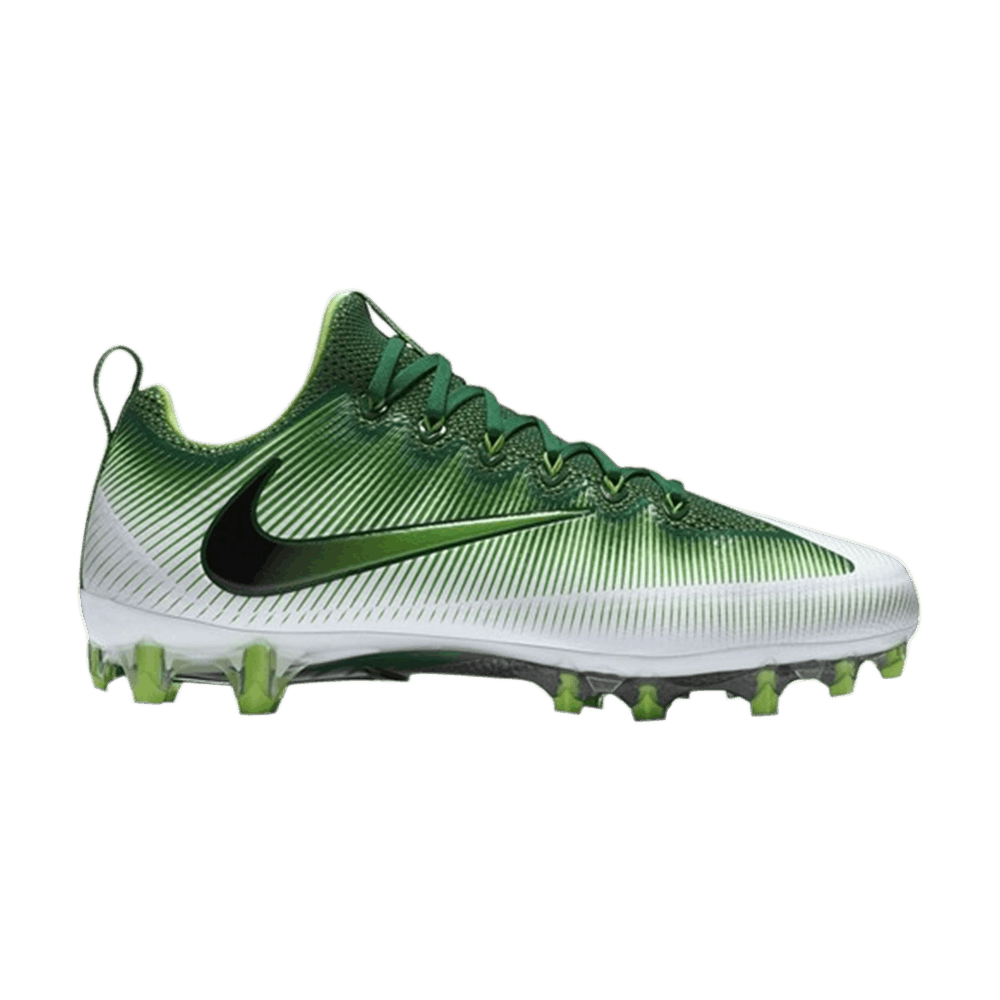 Vapor Untouchable Pro