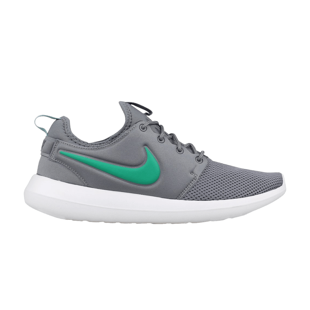 Roshe Two