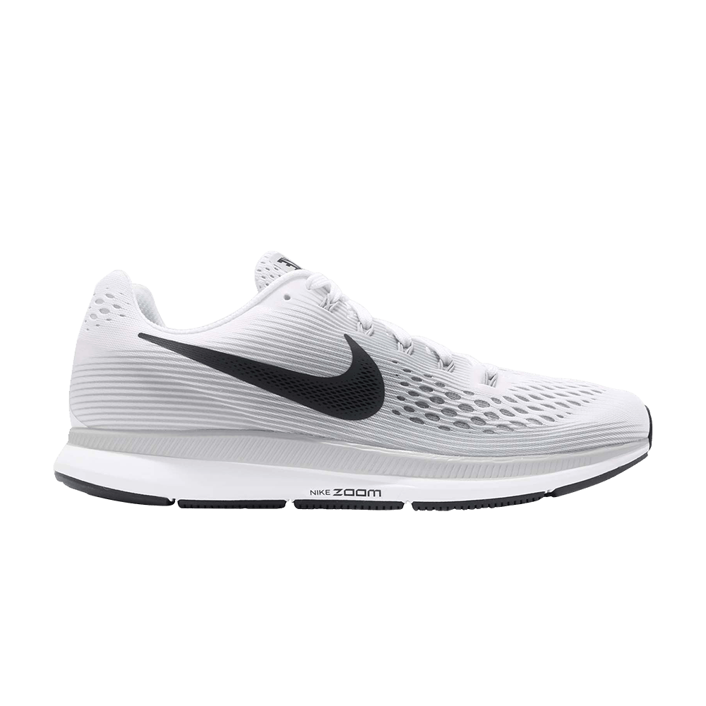 Air Zoom Pegasus 34