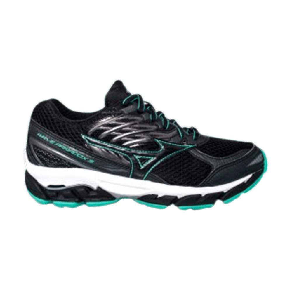 Wmns Wave Paradox 3 Wide