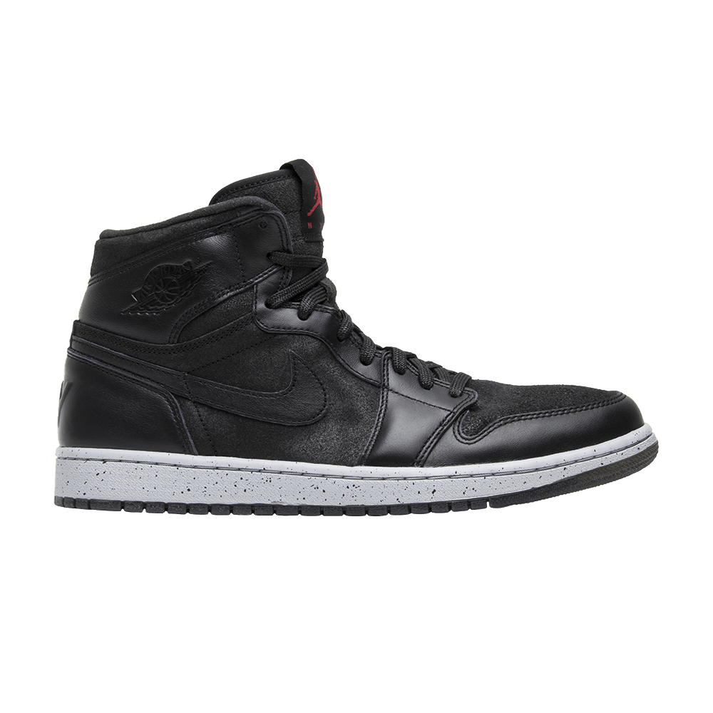 Air Jordan 1 Retro High NYC '23NY'