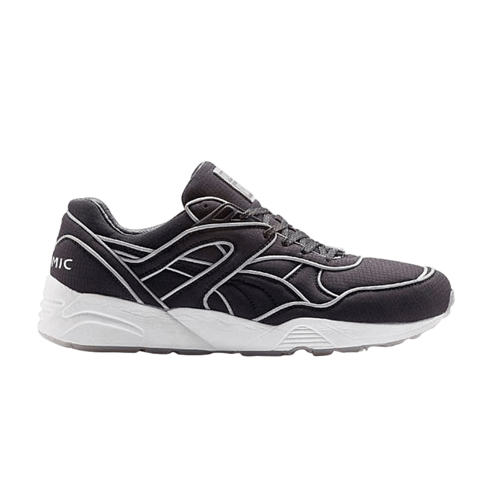 ICNY x Trinomic R698