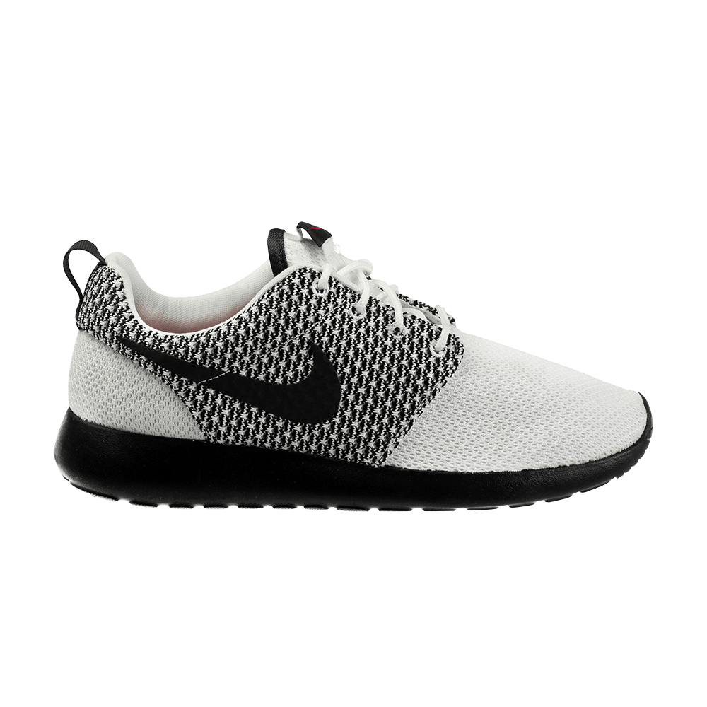 Roshe One