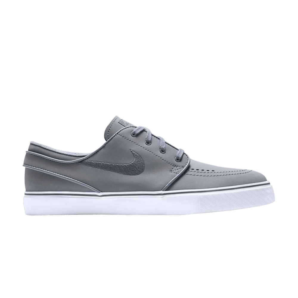 Zoom Stefan Janoski