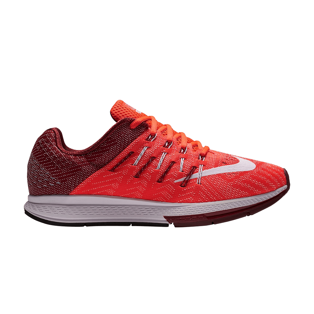 Wmns Air Zoom Elite 8