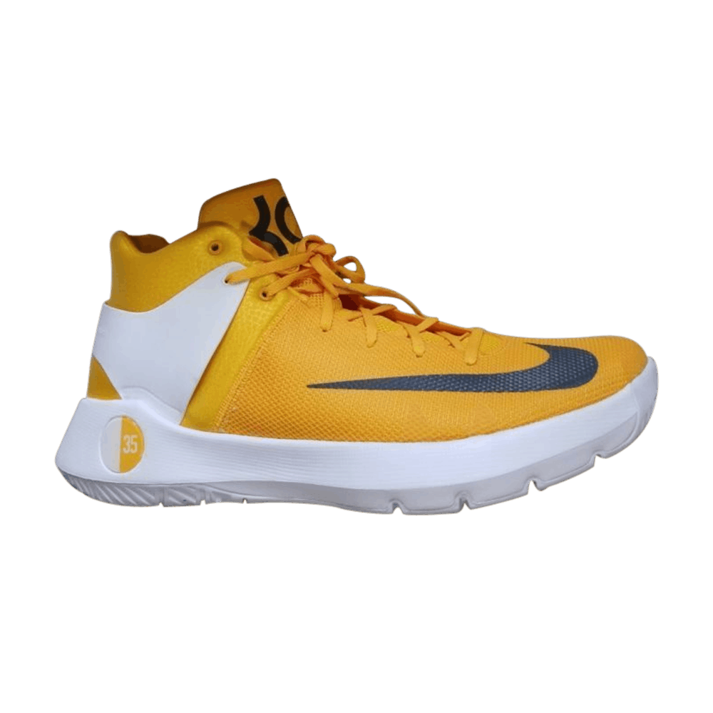 KD Trey 5 IV TB