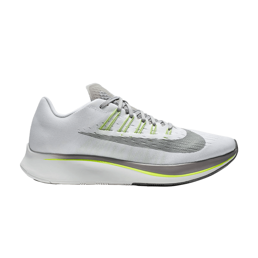 Zoom Fly 'Volt'
